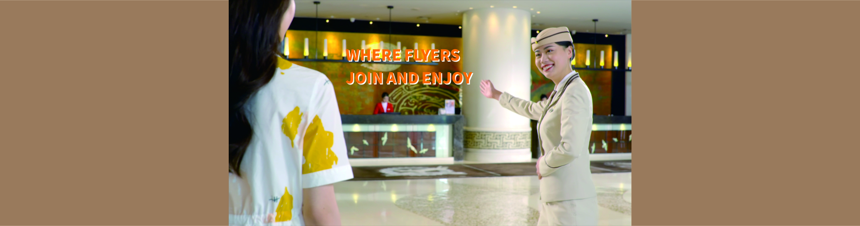 EN-酒管-banner02-鹏尊会