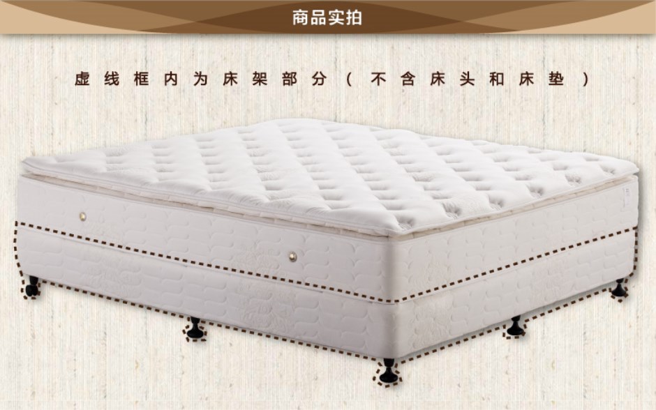 1525937314223033.jpeg 床架1_副本.jpg