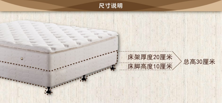 1525937325536778.jpeg 床架2_副本.jpg