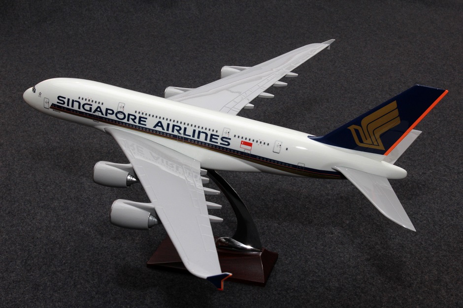 1548147652298081.jpeg 新加坡940.jpg