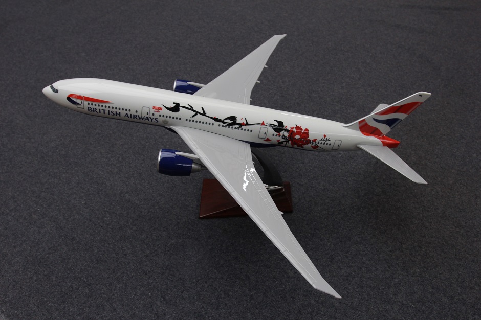 1548147750987106.jpeg 英国航空940.jpg