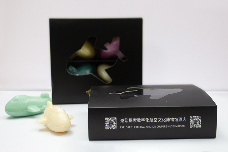 1658987339136380.jpeg 02.jpg