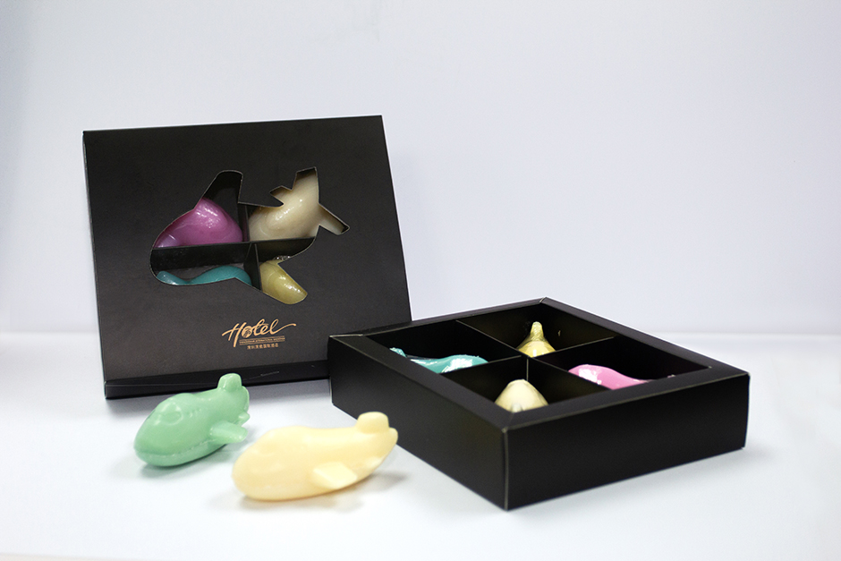 1658987352128471.jpeg 01.jpg