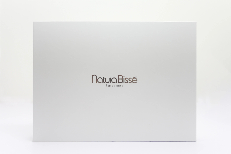 1724828799968688.jpeg 1T9A1463-5.jpg