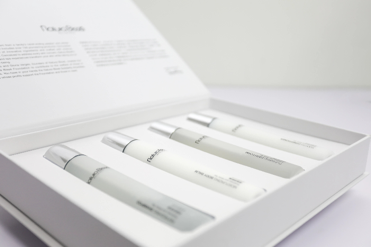 1724830684971657.jpeg 1T9A1460-3 (1).jpg