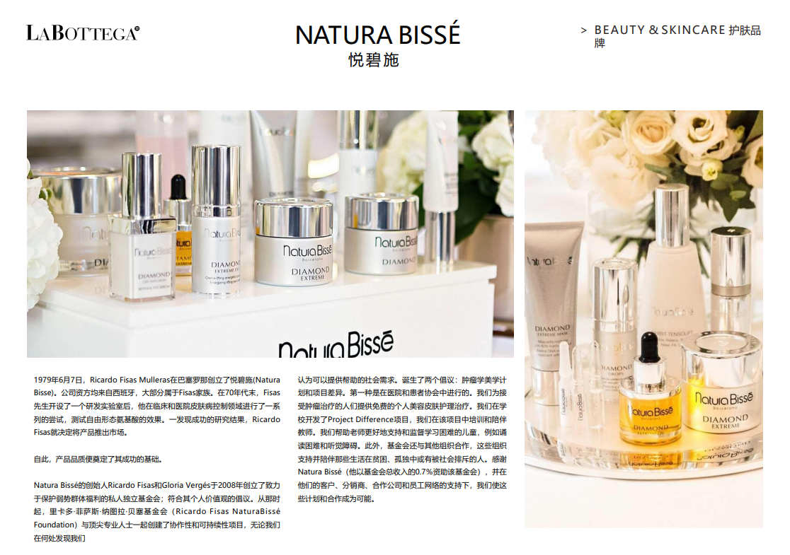 1724913167260428.png image.png