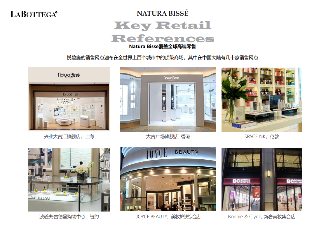 1724921822102157.png image.png