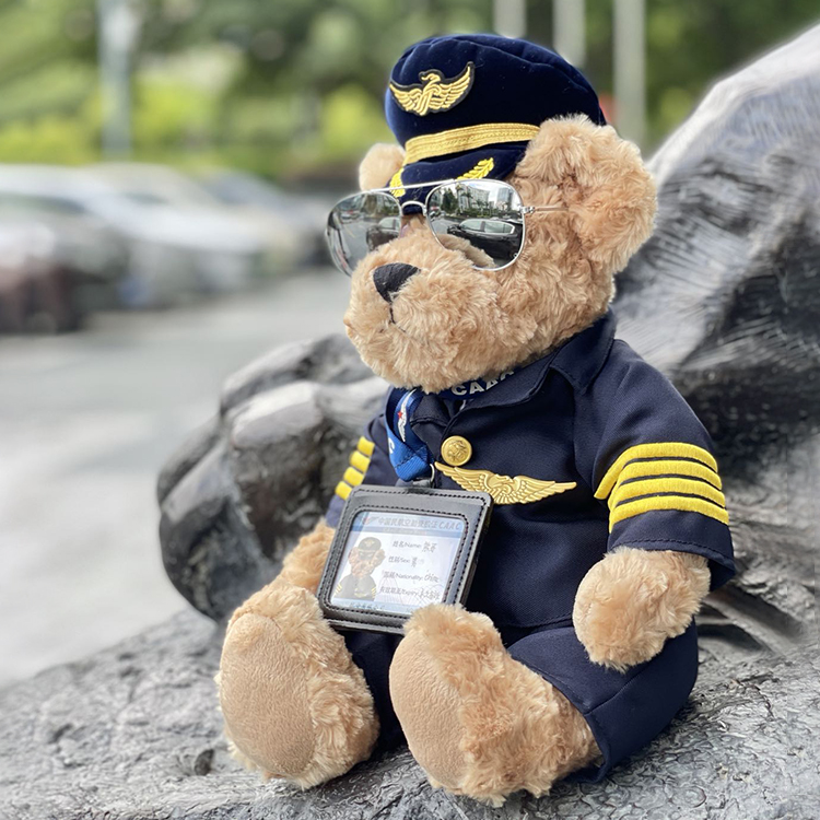 1733390327139220.jpeg 深航机长熊.jpg