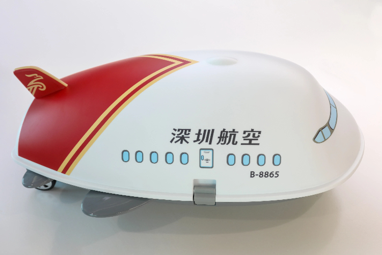 1739409739102751.jpeg 微信图片_20250213091852.jpg