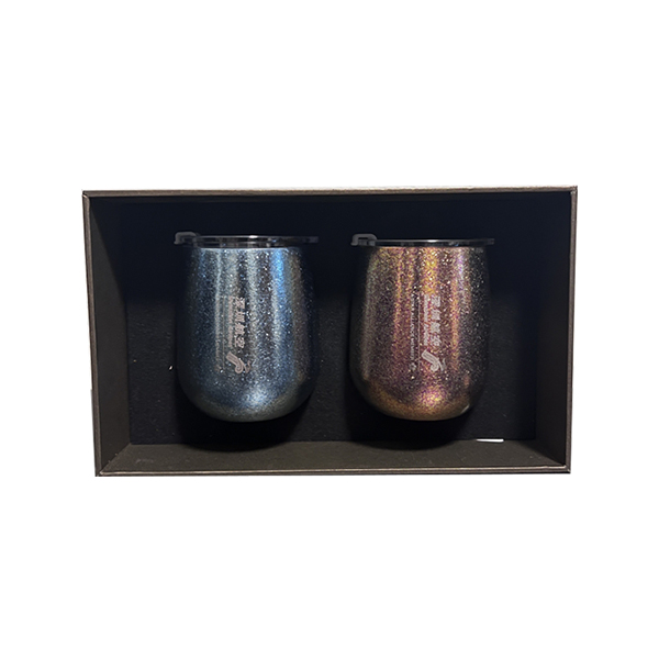 1759135593791784.jpeg 10-1.jpg