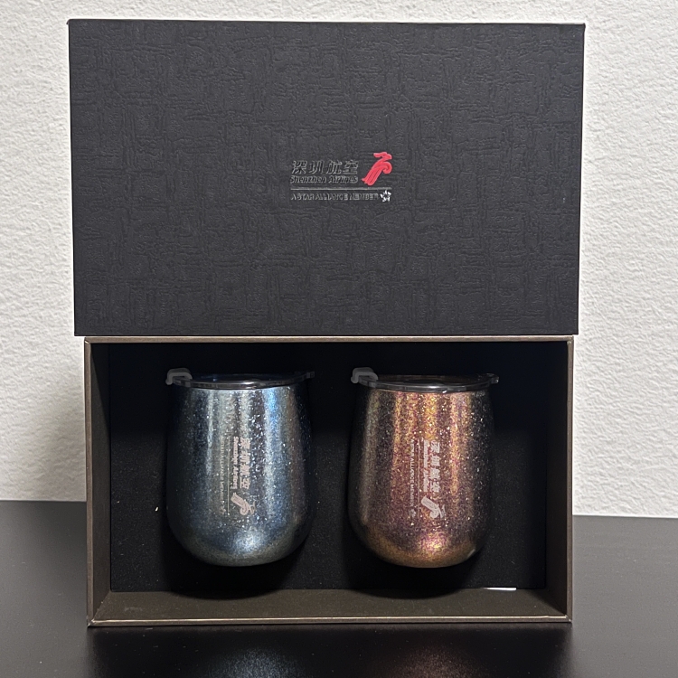 1759135601724526.jpeg 12-1.jpg