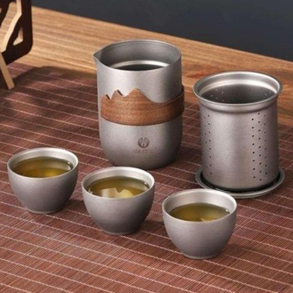 1759135637110923.jpeg 图片2.jpg