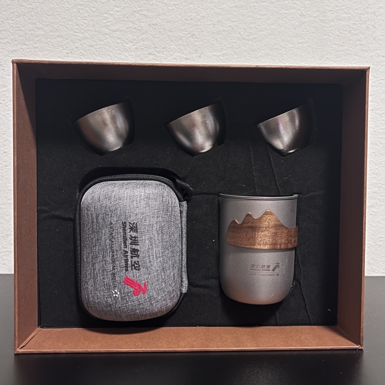 1759135650114486.jpeg 19-1.jpg