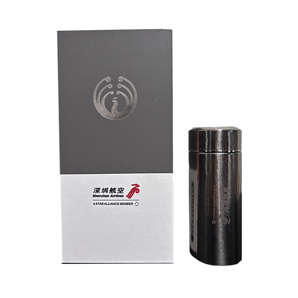 1759135678137021.jpeg 5-1.jpg