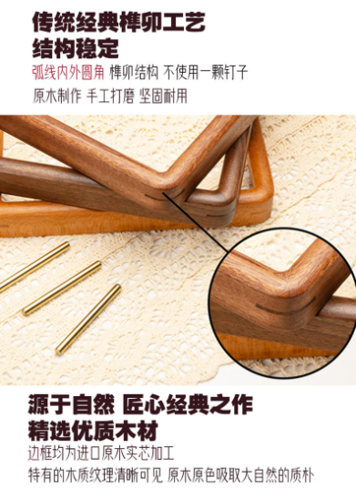 1766027300659126.png image.png