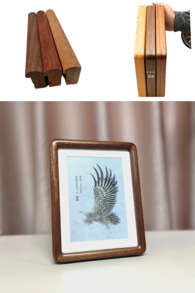 1766027314258952.png image.png